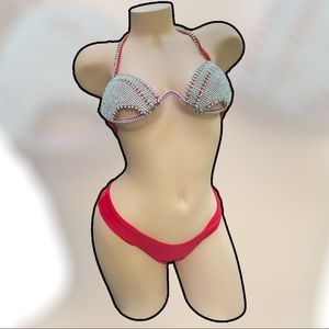 Alglist | Desire Set